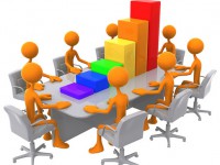 /album/lasurlsdelasptc/modulo-4-jpg/